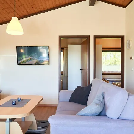 Simi Holiday home