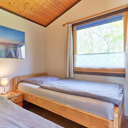 Simi Holiday home *