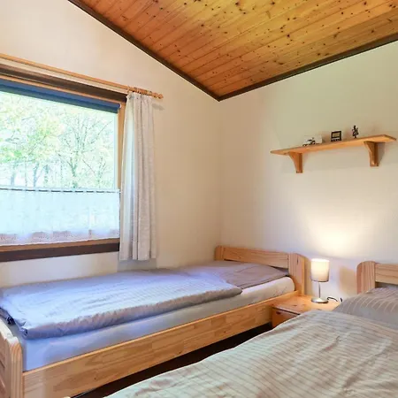 Simi Holiday home
