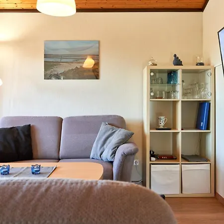 Simi Holiday home