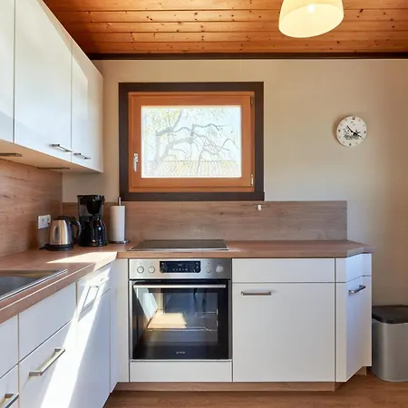 Holiday home Simi