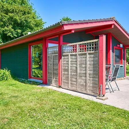 Holiday home Simi