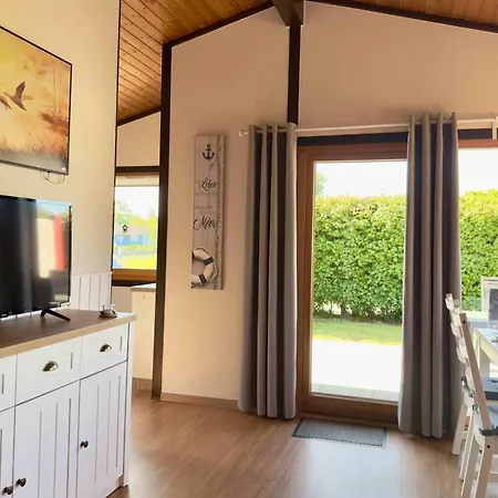 Casa vacanze Simi's Seaside *