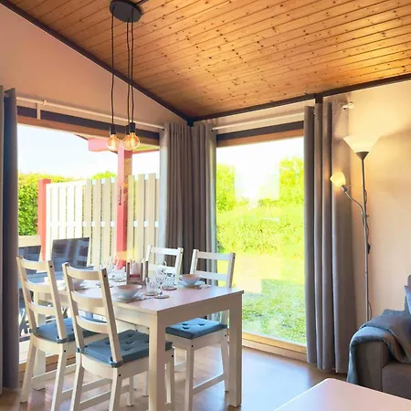 Simi's Seaside Casa vacanze *