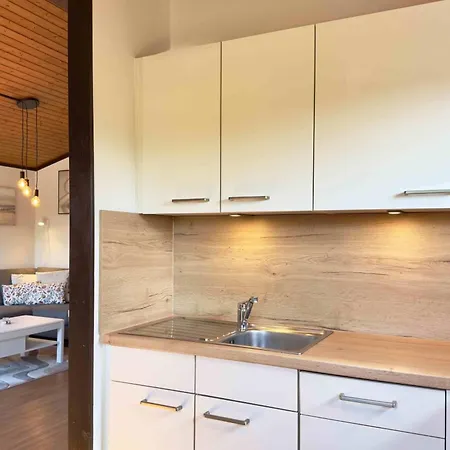 Simi's Seaside Casa vacanze