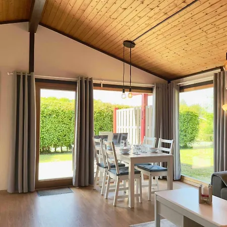 Casa vacanze Simi's Seaside *