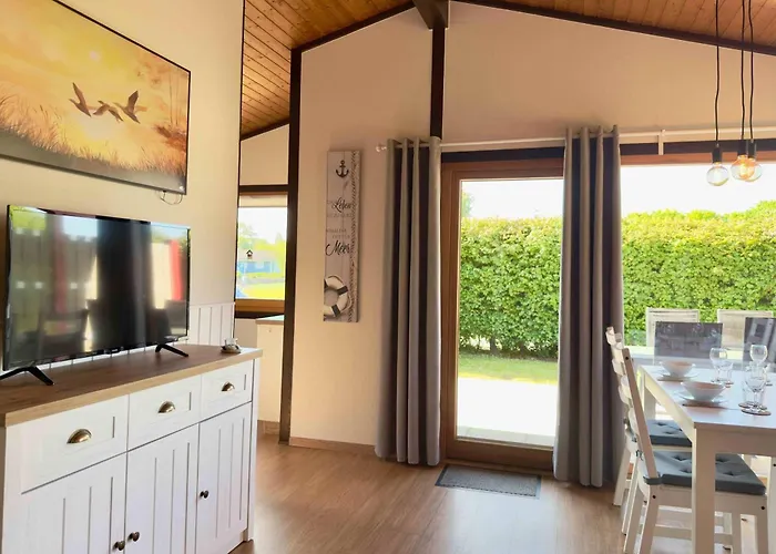 Casa vacanze Simi's Seaside *