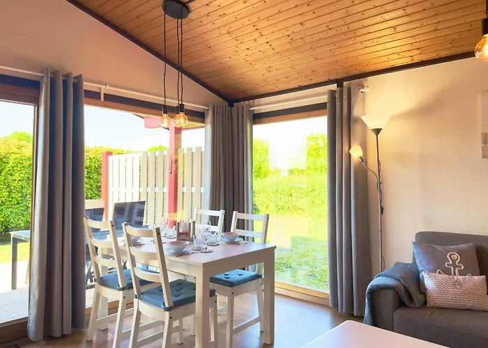 Simi's Seaside Casa vacanze *