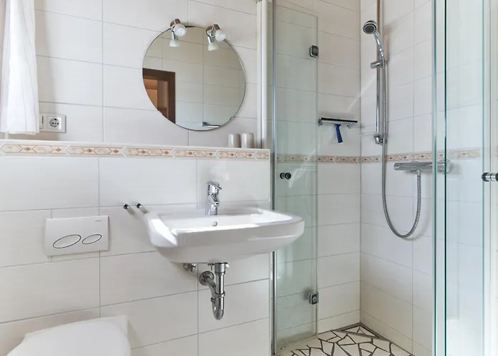 Simi's Seaside Simonsberg