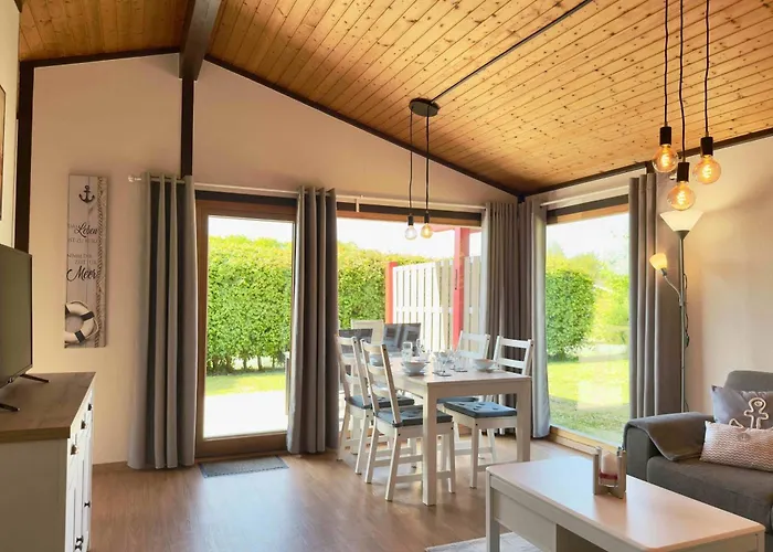 Casa vacanze Simi's Seaside *