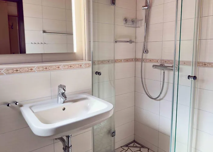 Simi's Seaside Casa vacanze *